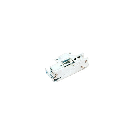 Cerniera superiore destra e inferiore sinistra - Frigorifero, congelatore - ARISTON HOTPOINT - 1018105054680309699