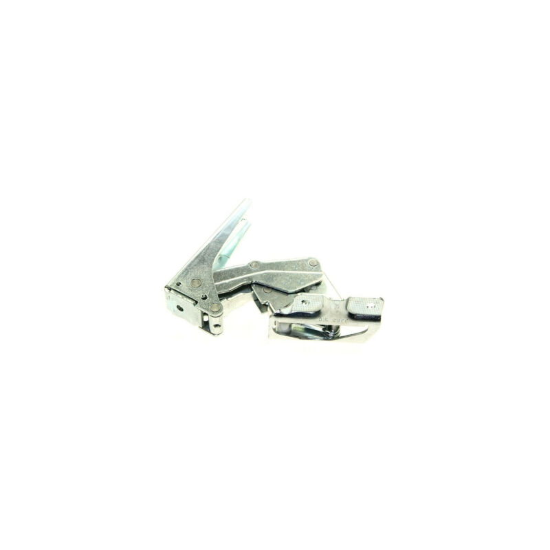 Cerniera superiore - Frigorifero, congelatore Arthur Martin Electrolux 2935195054680185873