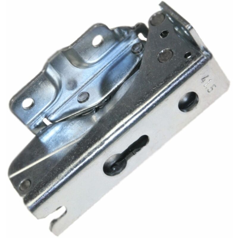 Arthur Martin Electrolux - Cerniera superiore - Frigorifero, congelatore 2935195054680187181