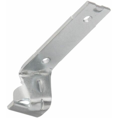 Cerniera superiore originale - Frigorifero, congelatore - SIEMENS - 3058153662894132877