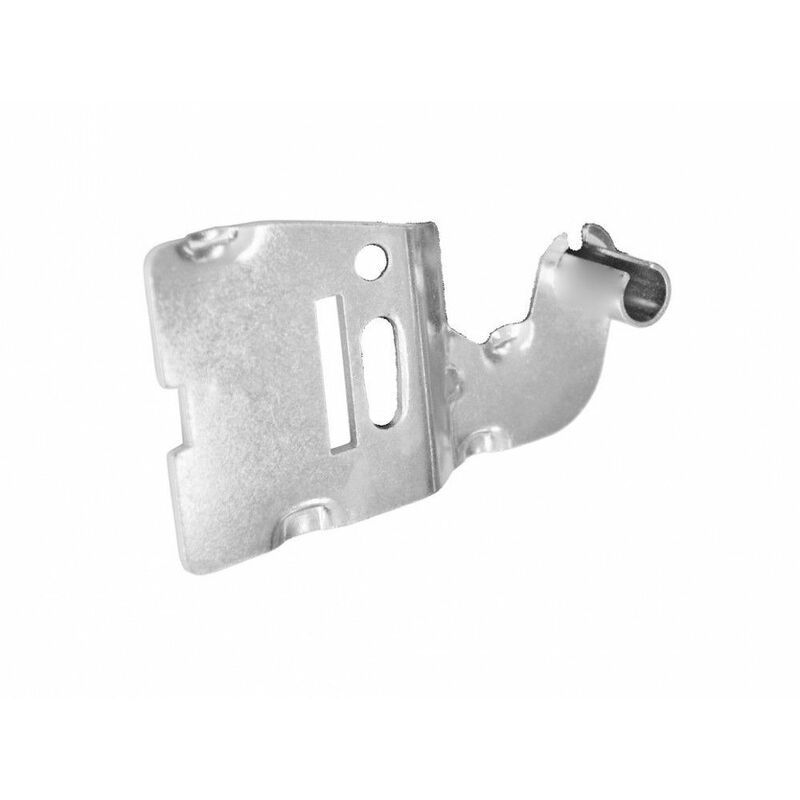 Cerniera superiore sinistra - Frigorifero