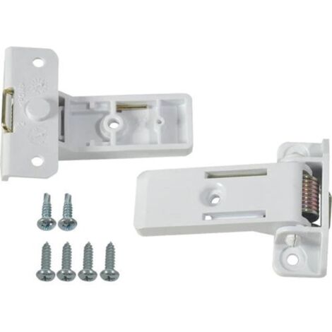 Cerniera Thetford per porta freezer