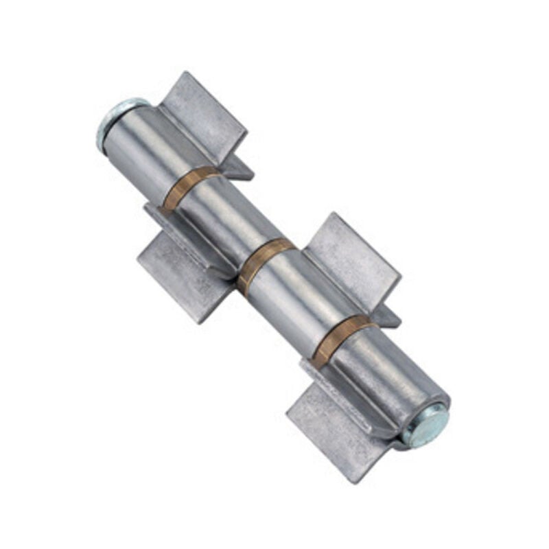 Combi Arialdo - cerniera tipo maxi cm. 18 art