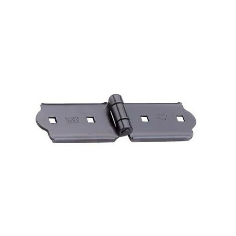 Cerniera TORBEL Nero per cerniera 40 mm - 9225404