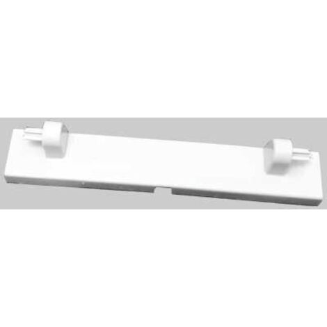 CERNIERA UNIBLOCK PER SEDILE K2 - -