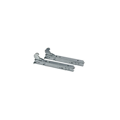Cerniera (x 2) - Forni, Fornelli Elettrici e a Gas - FAURE - 813844058212184311
