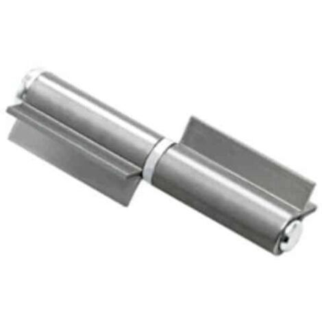 CERNIERA X CANCELLI 2 ALI FC456 180MM