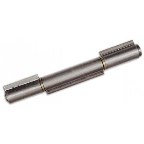 CERNIERA X CANCELLI 3 ALI FC415 200MM