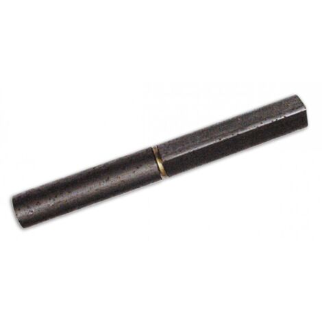 CERNIERA X CANCELLI A GOCCIA FC572 80MM