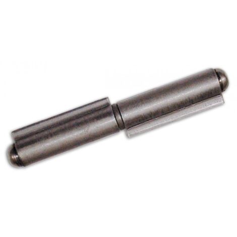 CERNIERA X CANCELLI A TAPPO FC425 170MM