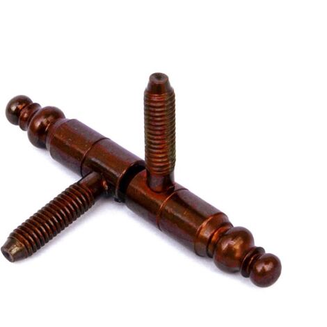 CERNIERE ANUBA BAROC.ANT.D 13 PZ2