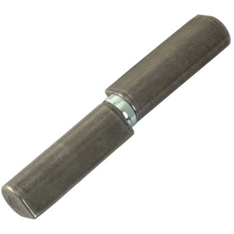 CERNIERE CON COSTA 20X150 CON CUSCINETTO TORNITA