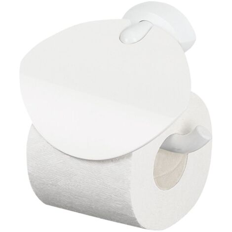 Cerniere in acciaio inox "Sintra 'sedile WC MDF. Dimensioni: 42,5x36,5x5cm.