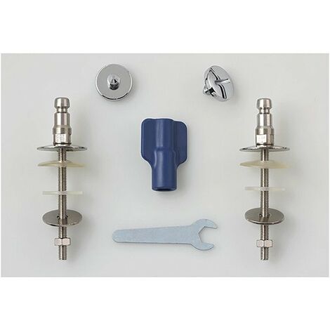 Cerniere LAUFEN PRO forma 897670, LAUFEN PRO (dal modello 09 marzo LAUFEN