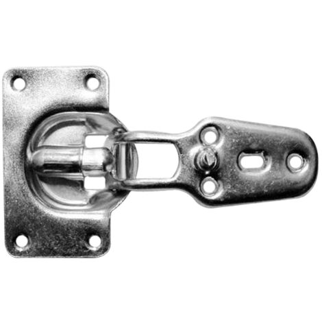 CERNIERE P/PENS.C/VITE REG.ALAPIANA 694A