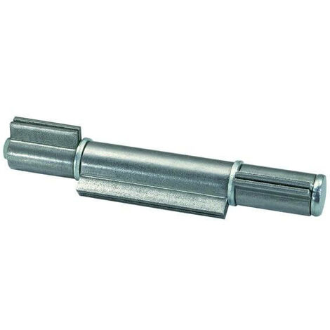 CERNIERE PESANTE 3 ALI MM.300