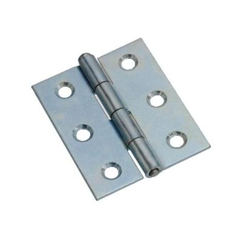 CERNIERE PESANTI P.LEVAB. 840 MM. 86/3,5