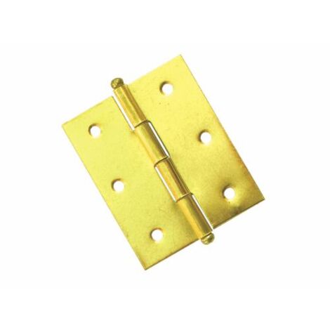 CERNIERE PIANE OTTONATE P.LEV.A.49 60X50