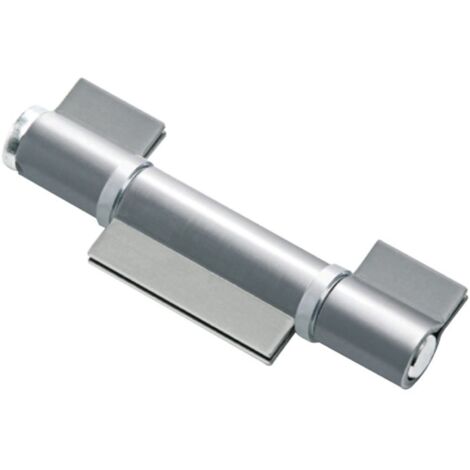 CERNIERONA A 3 ALI CHIUSE ART.475 mm 180 COMUNELLO 4 PZ