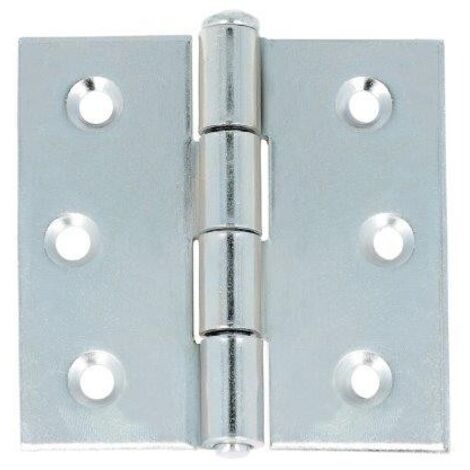 Cern.pesan.sp.lev. f.zin 75x75 pz2 - masidef