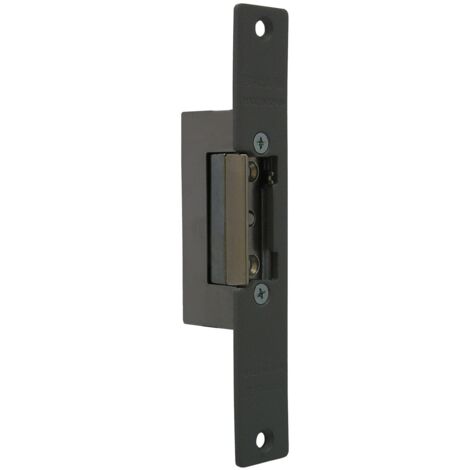 CERRADERO AUTO-DESBL REGULAB S