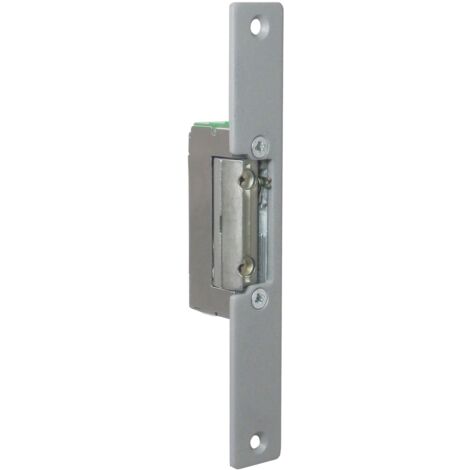 CERRADERO AUTO INOX REGULAB S