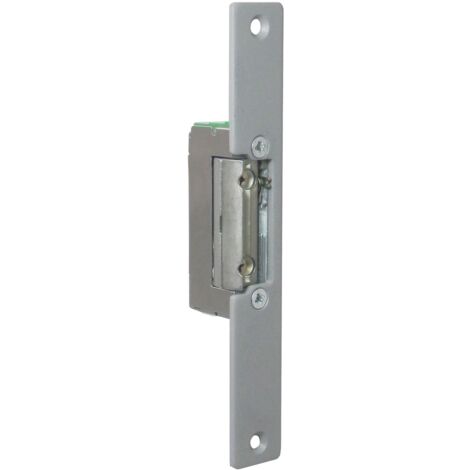 CERRADERO AUTO INOX REGULAB S