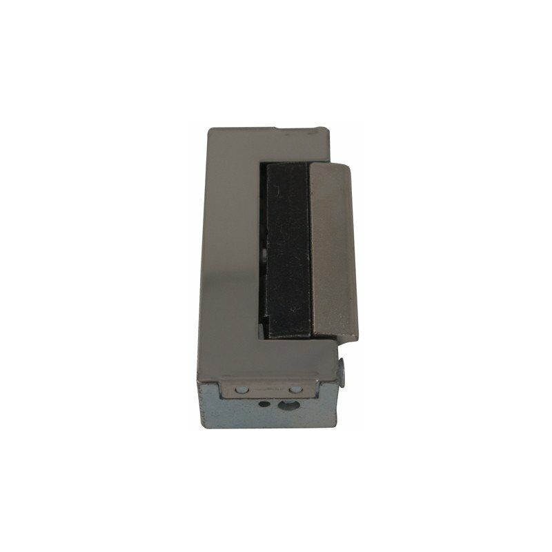

Cerradero El Rev S/ Frontal 12 V - CFZ11928003