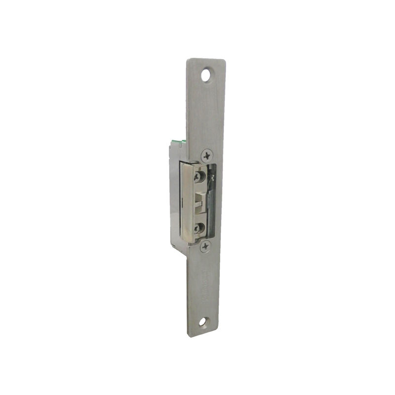 

Cerradero electrónico automático 41-2 ABDF/SX 22mm - Dorcas