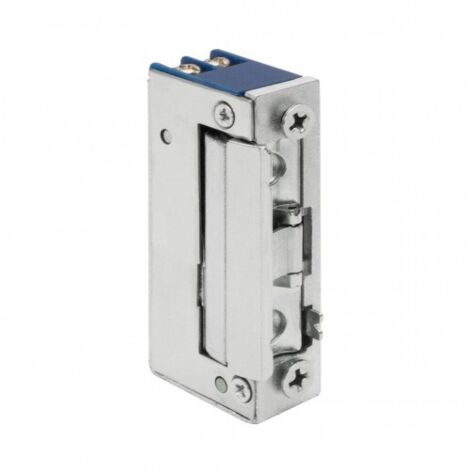 CERRADERO ELECTRICO E-STRIKE B1D1AND04S - IFAM