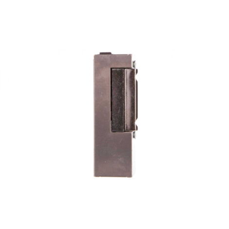 Cerradero eléctrico simétrico NC ajustable básico 81212ACDC 198081205