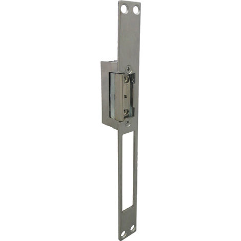 Cerradero electrónico automático Dorcas 54 ABDF/MX 25mm