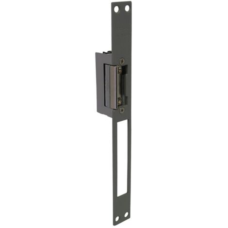 CERRADERO GRIS REVERSIBLE M CM