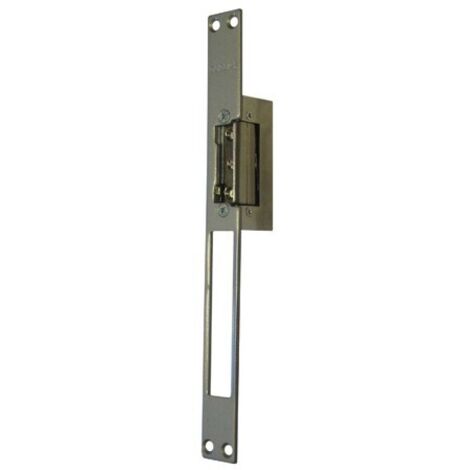 CERRADERO INOX AUTO-DESB REG M