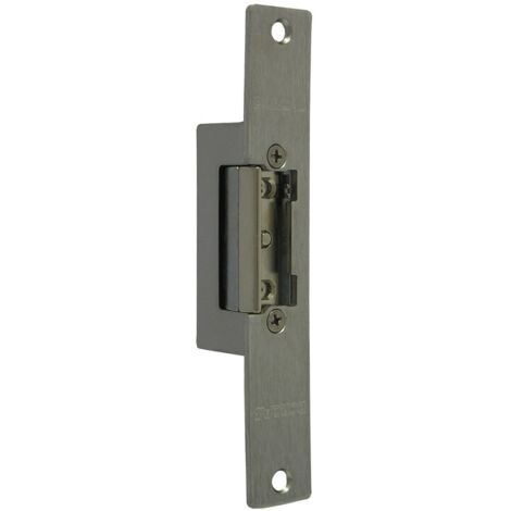 CERRADERO INOX AUTO-DESB REG S
