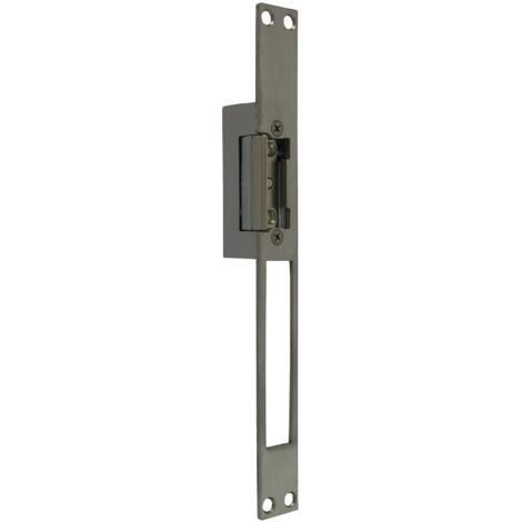 CERRADERO INOX AUTO REGULAB M