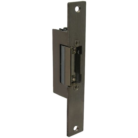 CERRADERO INOX REGULAB S