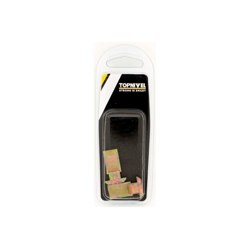 

Cerradero Lengüeta Ventana 30X20Mm Nivel Zamak Bicromatado 681