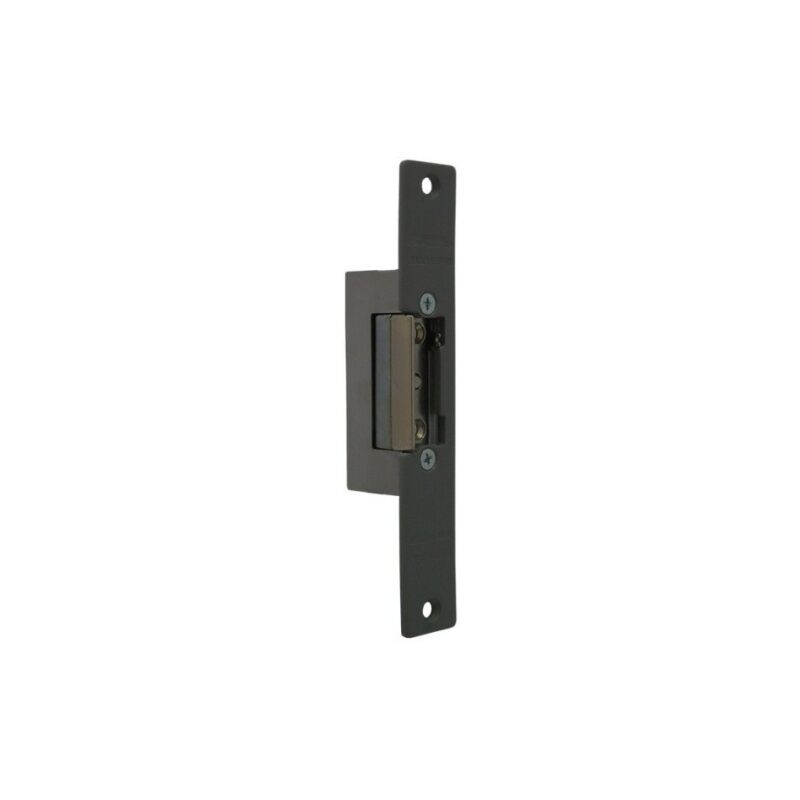 

Abrepuertas Elect. Aut Gr Serie 45 Adf/s Desbl. Reg 4 - Dorcas