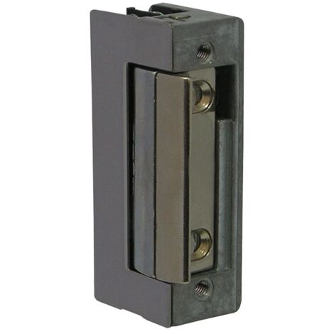 CERRADERO REVERSIBLE REGULA CM