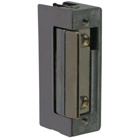 CERRADERO REVERSIBLE REGULA CM