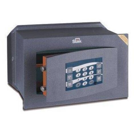 CERRADORA DIGITAL EMPOTRADA SERIE 850 STARK