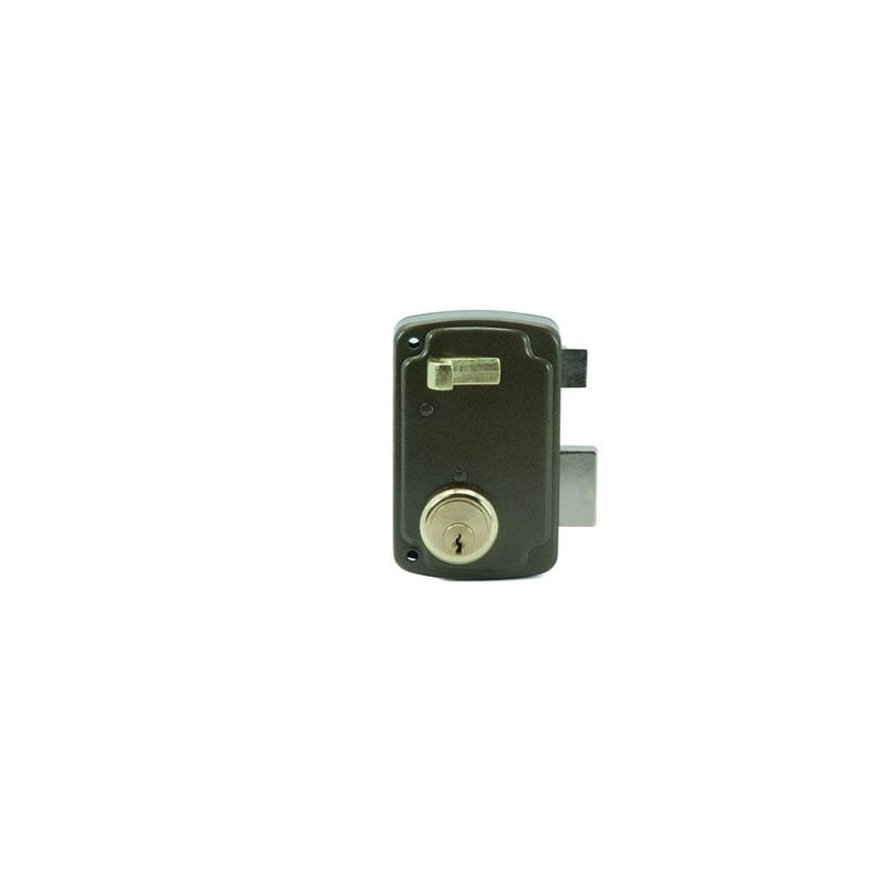 Blocco 1056a 70 destra b/round Ilargi