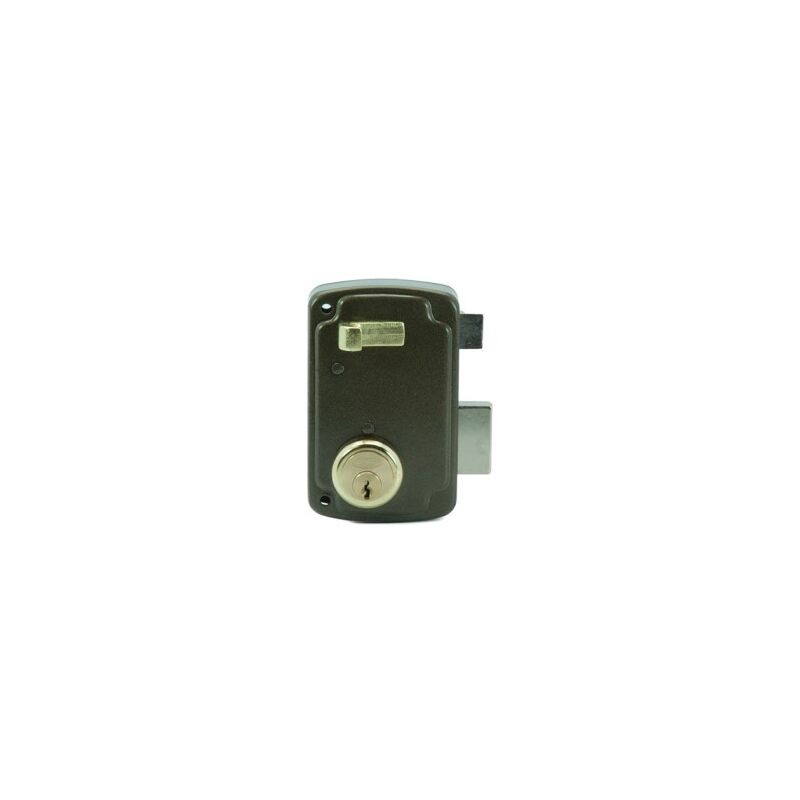 Blocco 1056a 70 sinistra b/round Ilargi