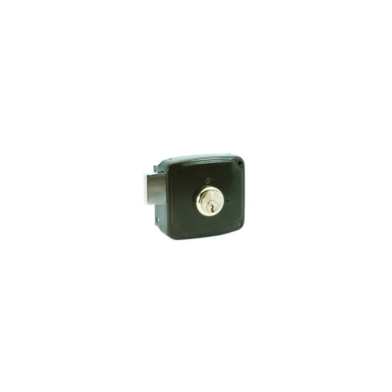 

Cerradura 1124a-100 i. he b/r