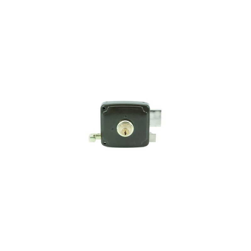 

Cerradura 1125a-100 d. he b/r
