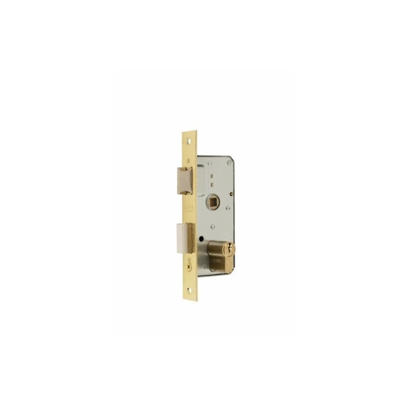 

MCM - Cerradura 1505/2-25 F.h.l.