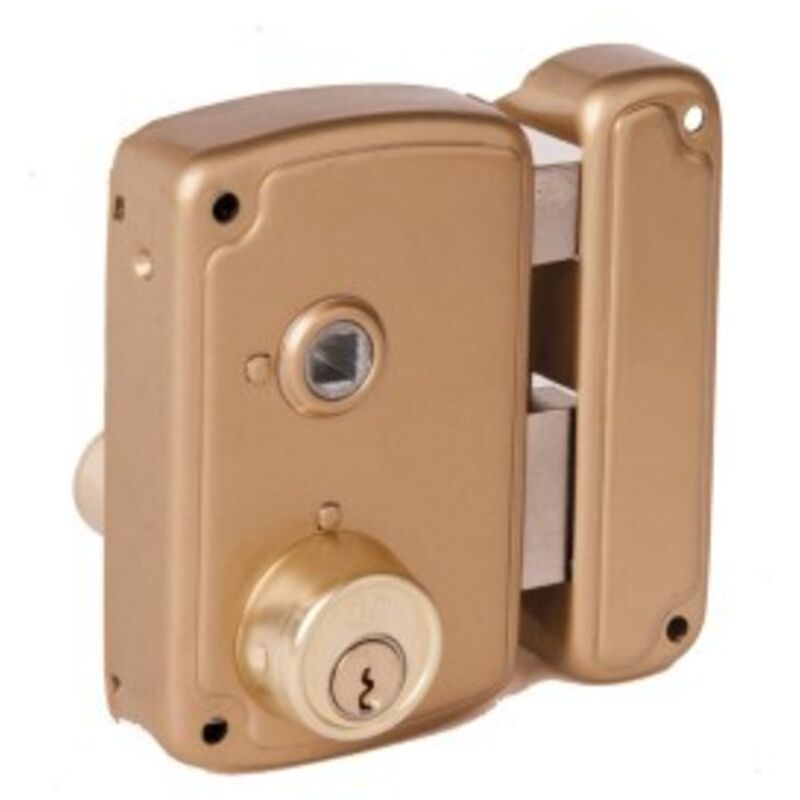 Ucem - Schloss De Overlay De 1 Punkt 4056bhb075d