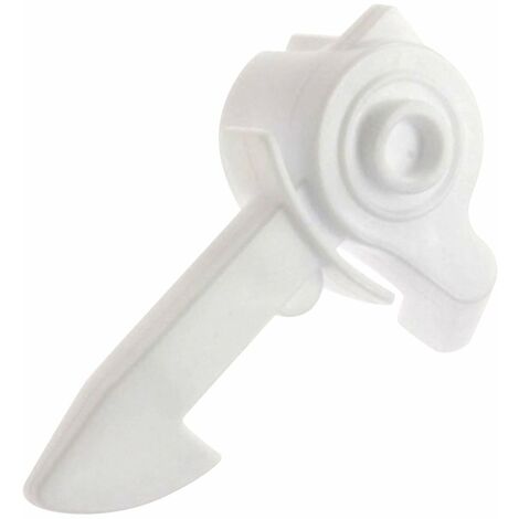 Cerradura 481010444947 WHIRLPOOL