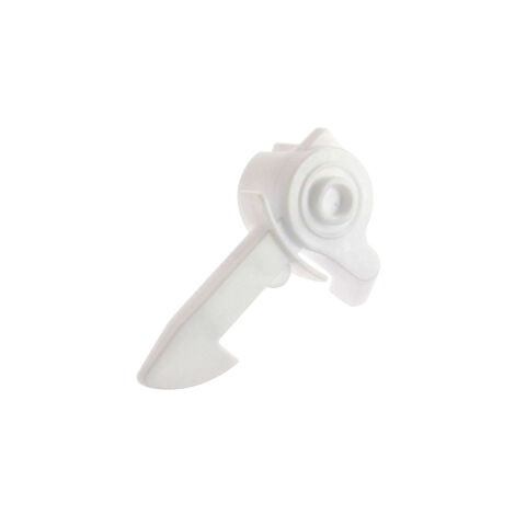Cerradura 481010444947 WHIRLPOOL